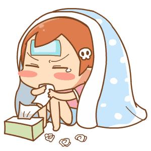 周末有雨新一轮冷空气来袭,即将迎接未来几天的冷空气