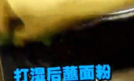 年底大扫除必备的清洁妙招,大扫除清洁10个小妙招