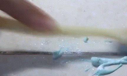 年底大扫除必备的清洁妙招,大扫除清洁10个小妙招