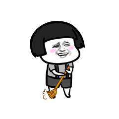 年底大扫除必备的清洁妙招,大扫除清洁10个小妙招