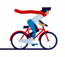 洛阳这个特色商业区连续5年居全省十强，河南日报头版头题点赞西工区