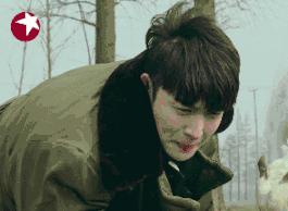 2019我和我的经纪人,我和我的经纪人背后的故事