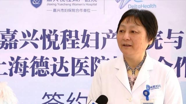 建议为适龄女性免费接种hpv疫苗,适龄女生免费hpv疫苗