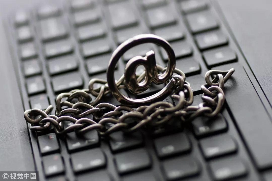 小伙“薅羊毛”网购千箱牛奶,结果尴尬了!他算消费者吗?