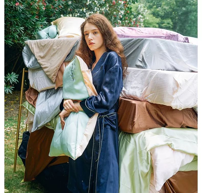 七夕送礼有魔咒？看看这波安利够不够打动TA的心