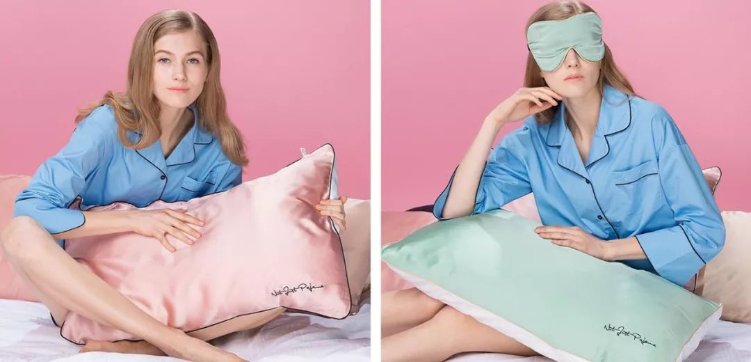 七夕送礼有魔咒？看看这波安利够不够打动TA的心