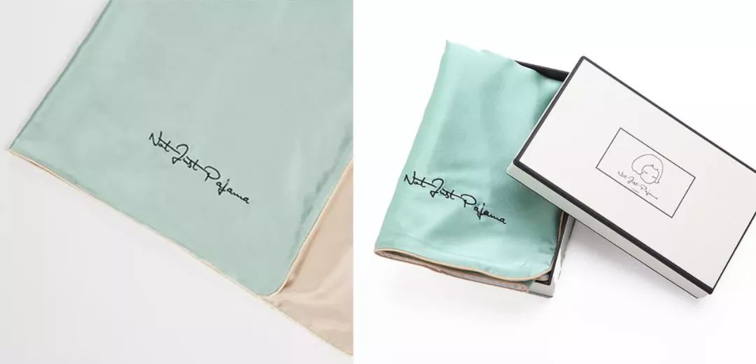 七夕送礼有魔咒？看看这波安利够不够打动TA的心