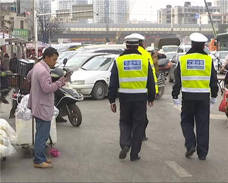 昆明水果批发市场堵车,今年昆明水果批发市场为什么冷清