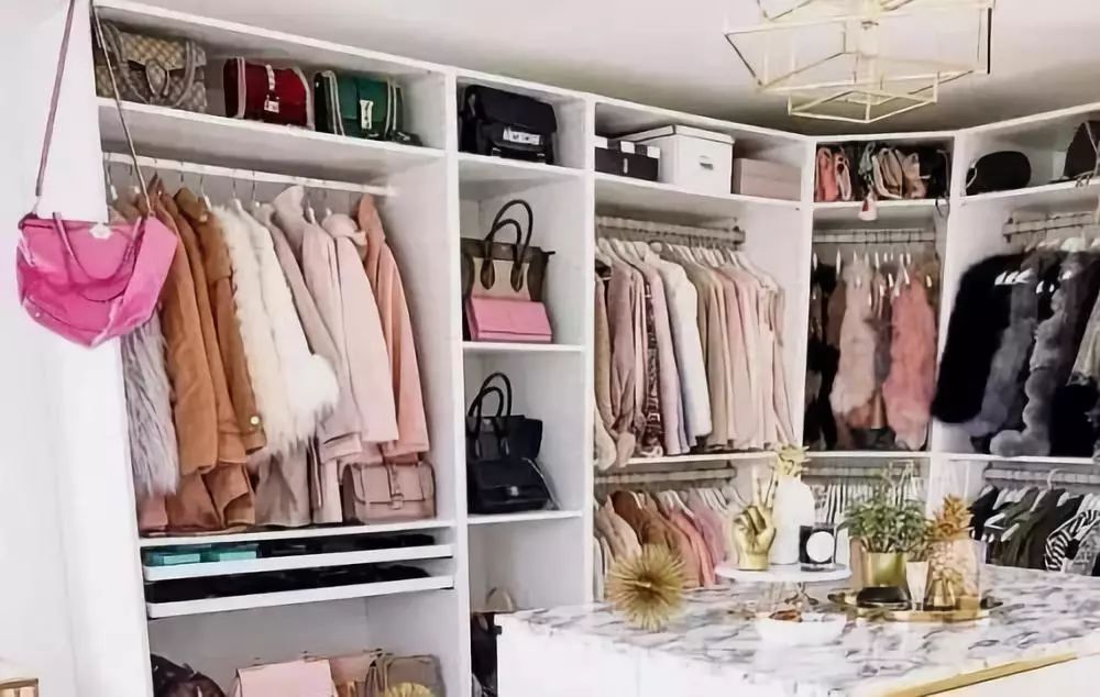 旧短袖别扔,旧t恤衫改造一下当布兜不用针线