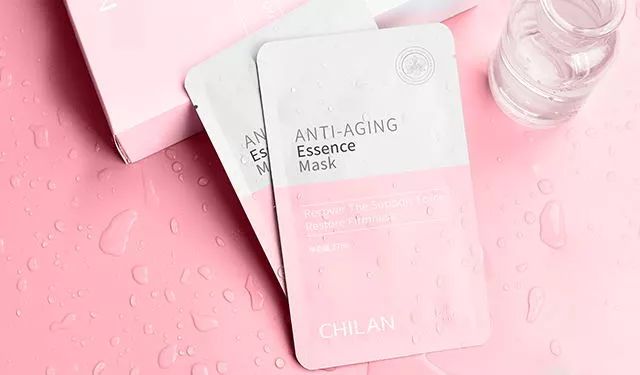 太撩了！日本大妈颜值比18岁少女还惊艳，神仙操作了解一下