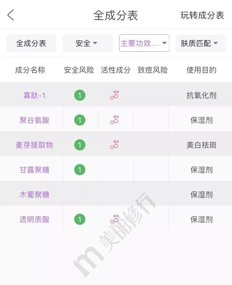 太撩了！日本大妈颜值比18岁少女还惊艳，神仙操作了解一下