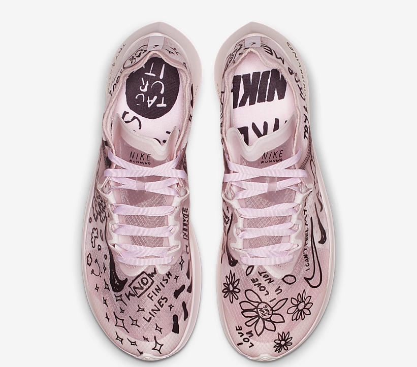 谁说现在只能买Yeezy?这些千元级鞋款都值得入手!