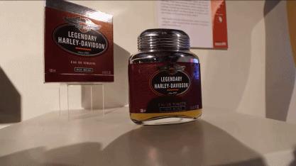 宜家也失手过!我去看了风靡全球的失败博物馆,受益匪浅