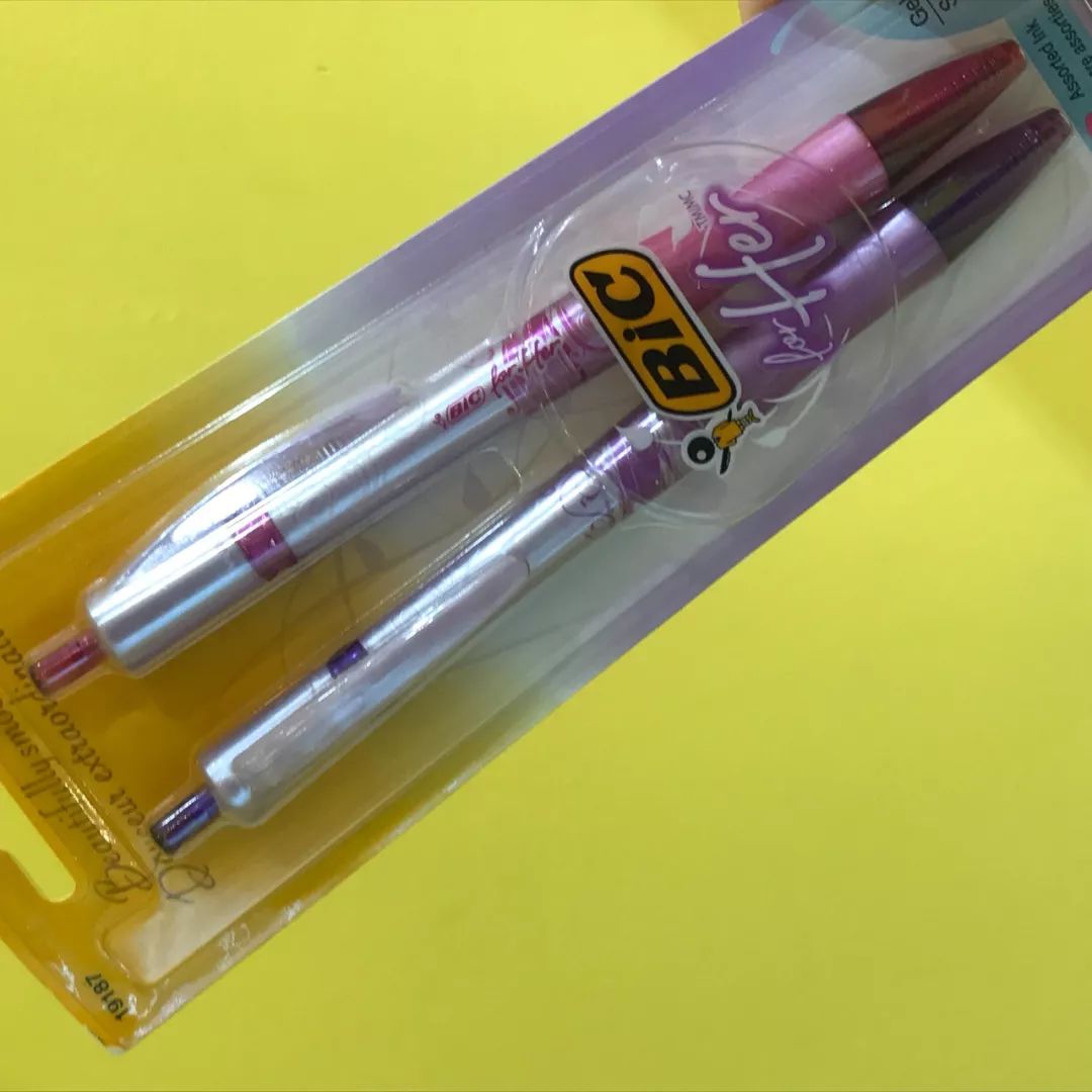 宜家也失手过!我去看了风靡全球的失败博物馆,受益匪浅