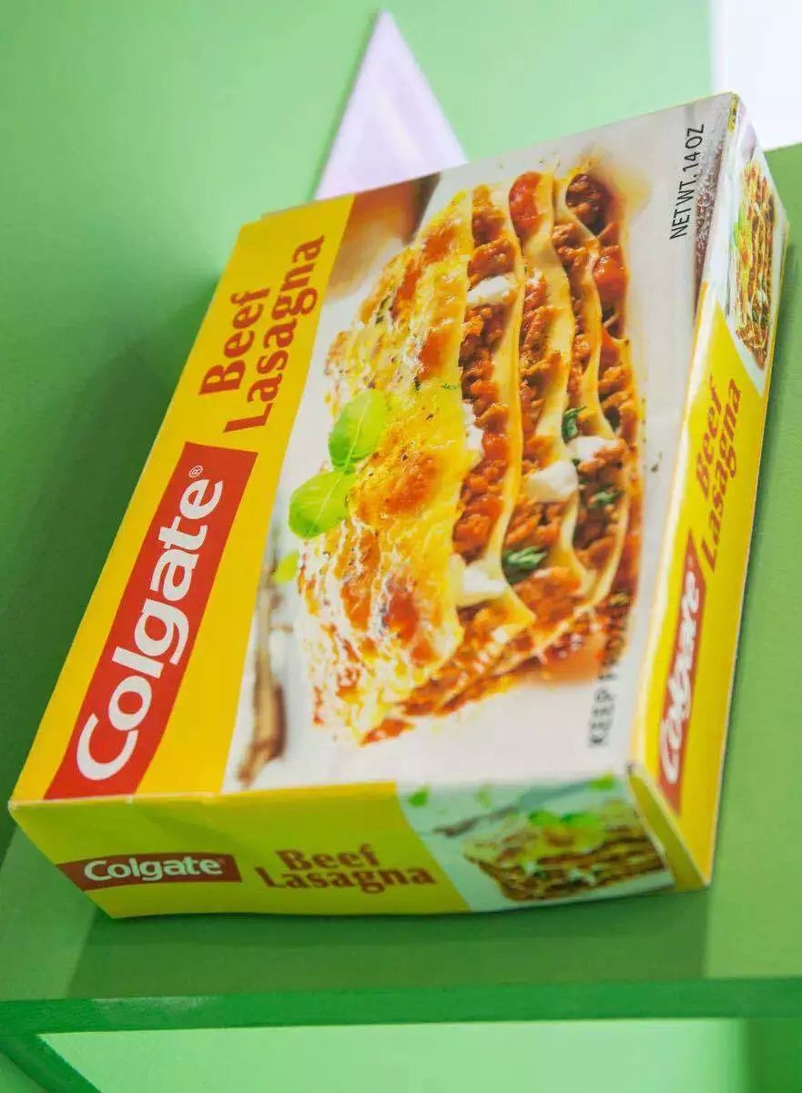 宜家也失手过!我去看了风靡全球的失败博物馆,受益匪浅