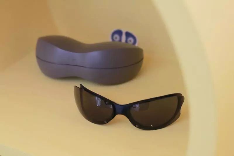 宜家也失手过!我去看了风靡全球的失败博物馆,受益匪浅