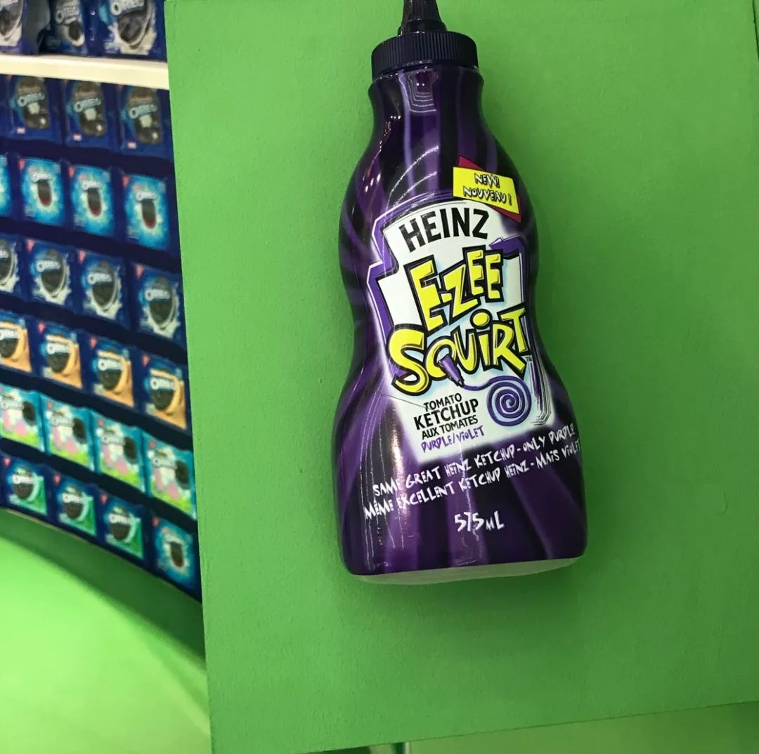 宜家也失手过!我去看了风靡全球的失败博物馆,受益匪浅