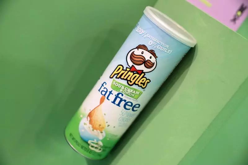 宜家也失手过!我去看了风靡全球的失败博物馆,受益匪浅