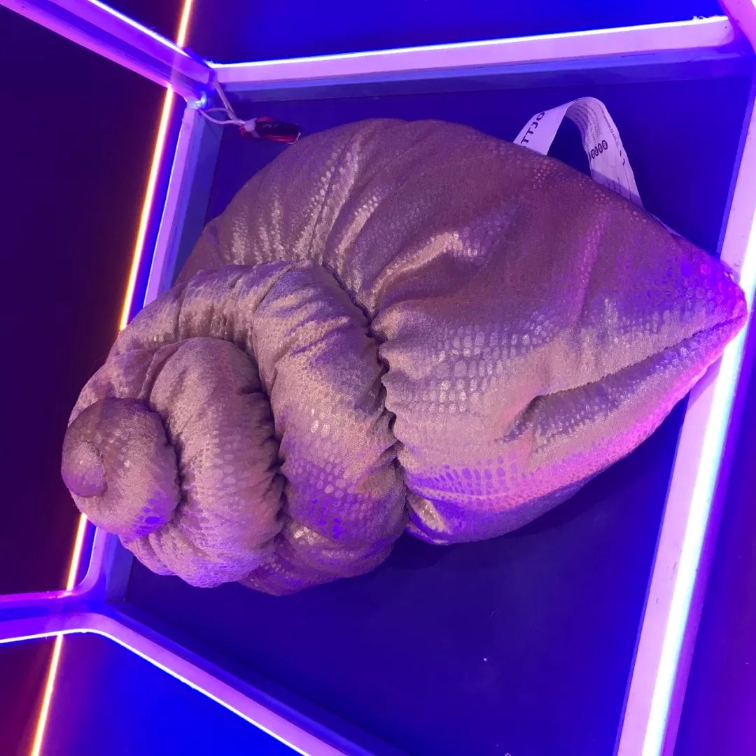 宜家也失手过!我去看了风靡全球的失败博物馆,受益匪浅