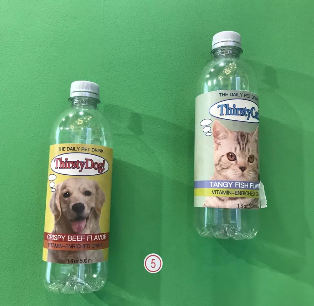 宜家也失手过!我去看了风靡全球的失败博物馆,受益匪浅