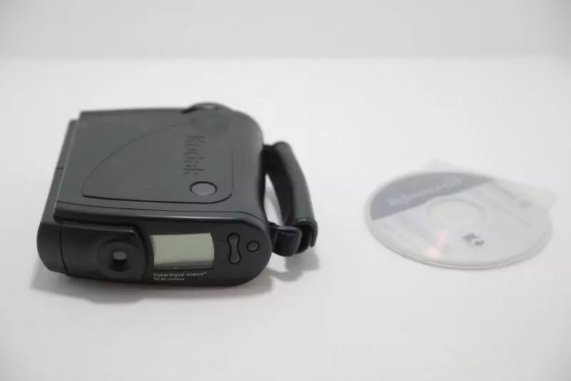 宜家也失手过!我去看了风靡全球的失败博物馆,受益匪浅