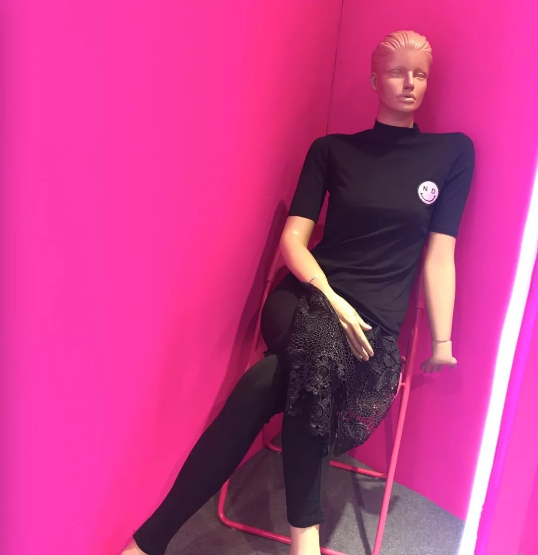 宜家也失手过!我去看了风靡全球的失败博物馆,受益匪浅