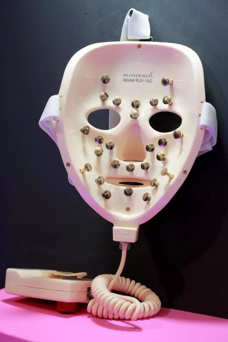 宜家也失手过!我去看了风靡全球的失败博物馆,受益匪浅