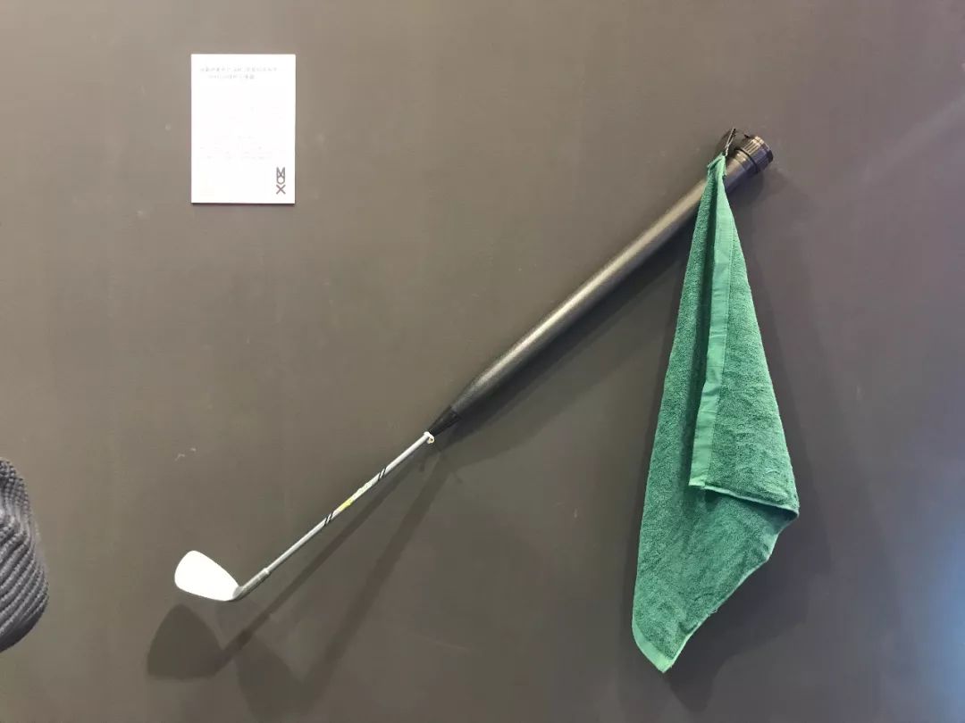 宜家也失手过!我去看了风靡全球的失败博物馆,受益匪浅