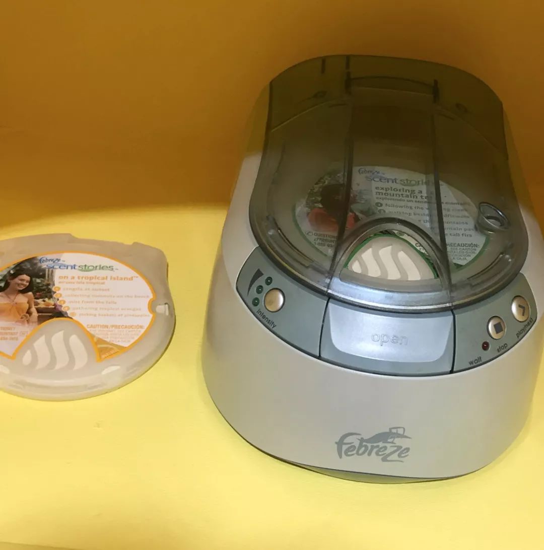 宜家也失手过!我去看了风靡全球的失败博物馆,受益匪浅