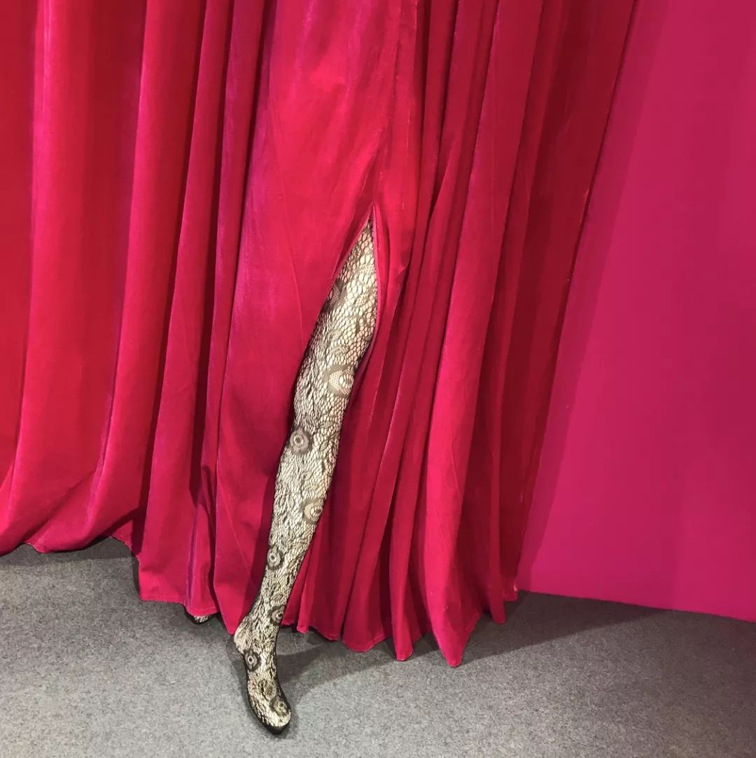 宜家也失手过!我去看了风靡全球的失败博物馆,受益匪浅