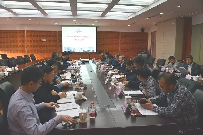 有大事要发生了图片,有大事情发生