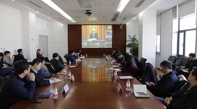 有大事要发生了图片,有大事情发生