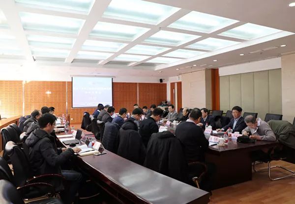 有大事要发生了图片,有大事情发生