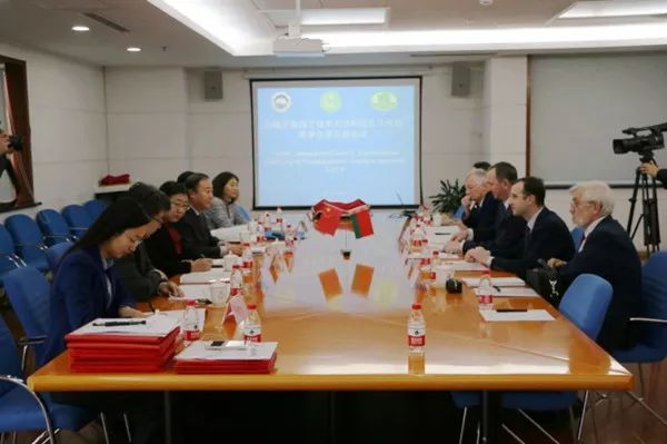 有大事要发生了图片,有大事情发生