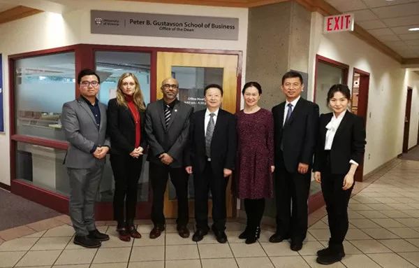 有大事要发生了图片,有大事情发生