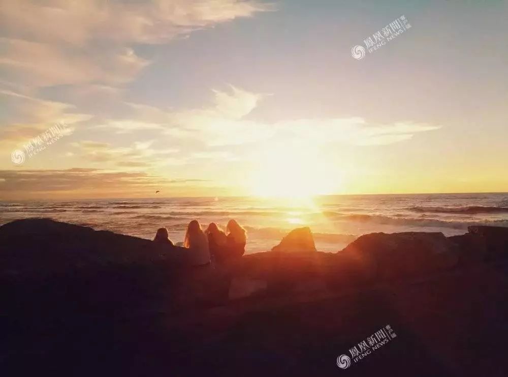 移民新西兰当工人,移民新西兰南部当农民