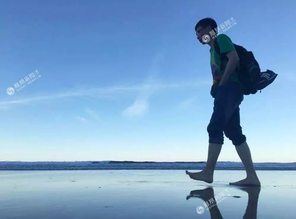 移民新西兰当工人,移民新西兰南部当农民