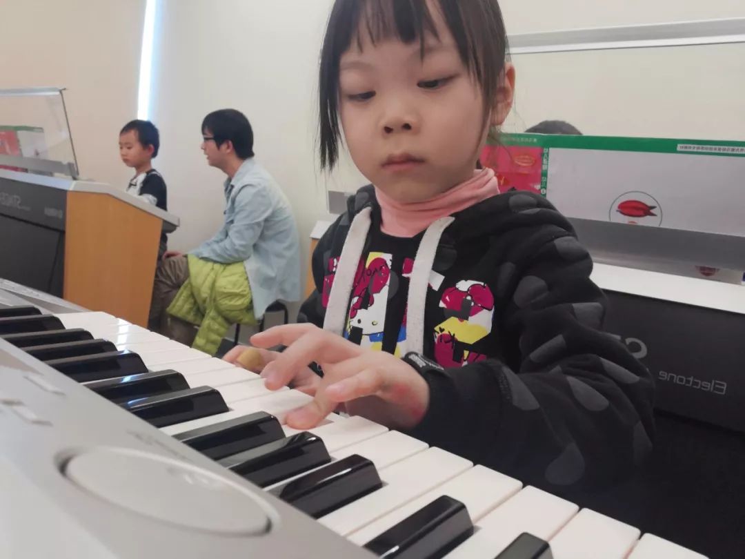 我为什么给娃选择国际学校,我为什么一定要让孩子上名校