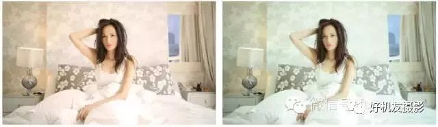 佳能尼康相机白平衡设置,佳能白平衡用户自定义什么意思