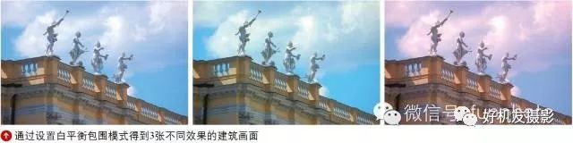 佳能尼康相机白平衡设置,佳能白平衡用户自定义什么意思