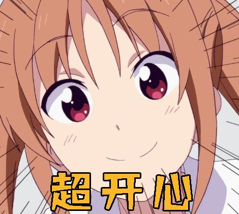 好嗨呦！万万没想到，这个春节襄阳食药监人是这么过的……