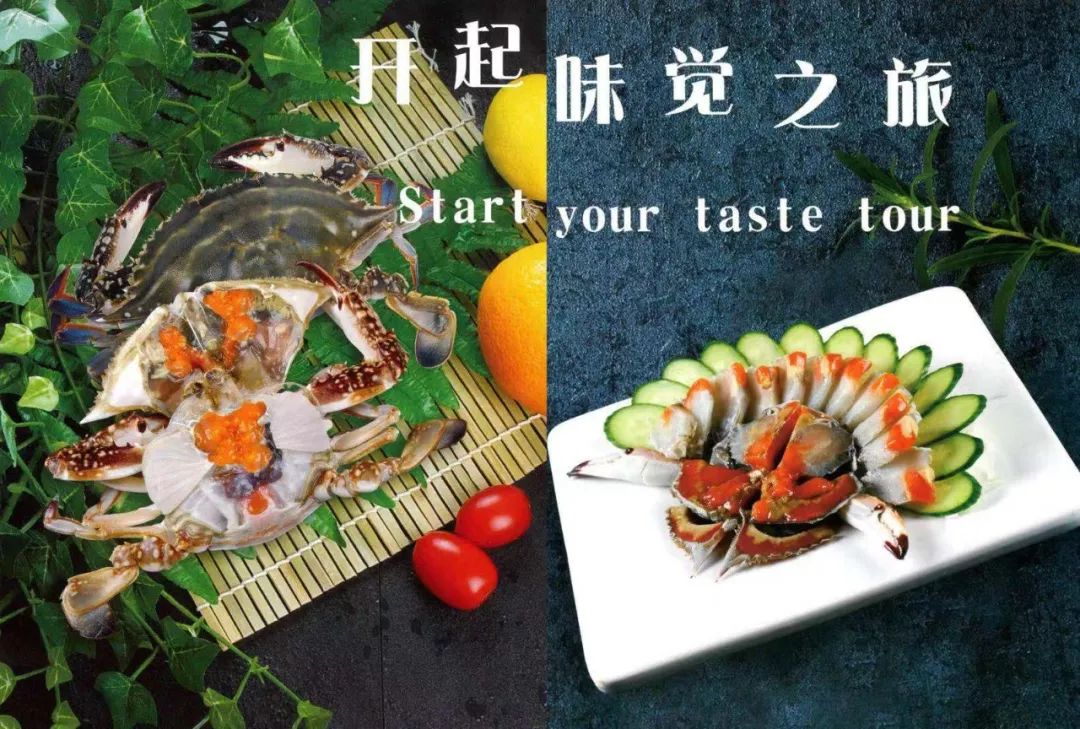 卖疯啦！海鲜大礼包，昌吉人年前都在买！乌昌免费送货！