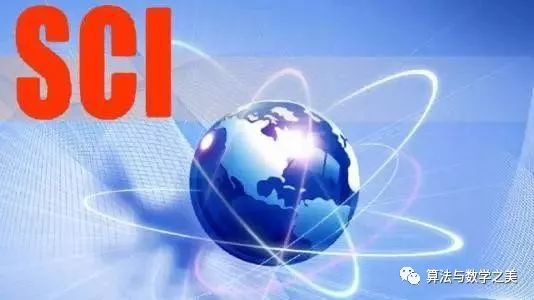 sci核心期刊一览表,如何在scie检索专业核心期刊