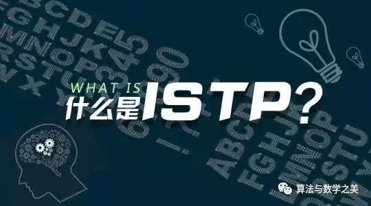 sci核心期刊一览表,如何在scie检索专业核心期刊