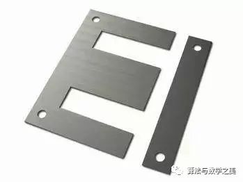 sci核心期刊一览表,如何在scie检索专业核心期刊