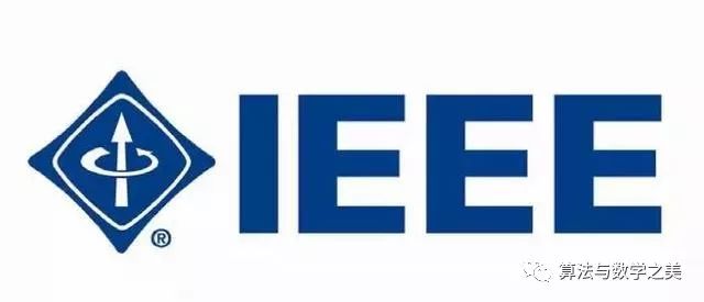 sci核心期刊一览表,如何在scie检索专业核心期刊