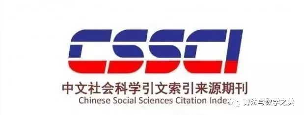 sci核心期刊一览表,如何在scie检索专业核心期刊