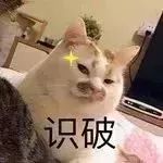 再上2天班,常州人集体放假!但这8个坏消息保证虐哭你……