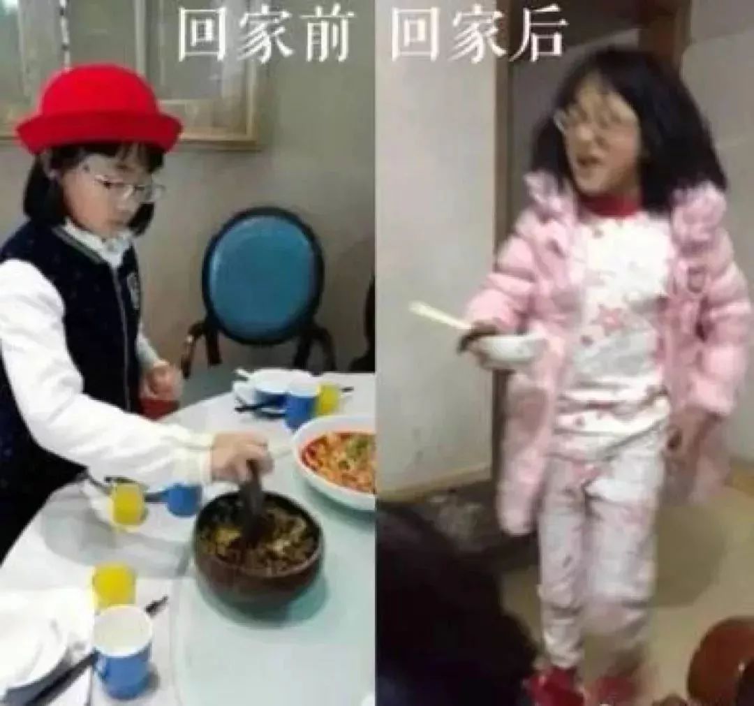 再上2天班,常州人集体放假!但这8个坏消息保证虐哭你……