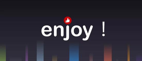 有赞996工作制引发员工吐槽CEO回应：这绝对是好事